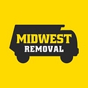 Midwest Removal logo