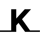 The Kavalier logo
