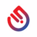 Guardant Health Shield logo