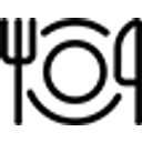 401 Prime logo