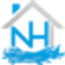 Nest Home Inspections logo