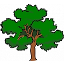 Hendrickson Tree Care logo