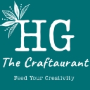 The Craftaurant logo
