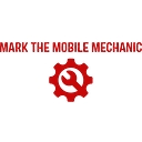 Mark the Mobile Mechanic logo