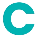 CabinetBed logo
