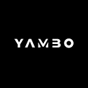 Yammbo logo