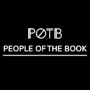 POTB Official logo