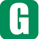 Golf Simulators Direct logo