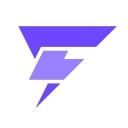 FlashFlow logo