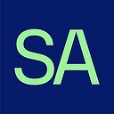 Sa Safe Ai logo