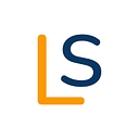 leanspace.io favicon