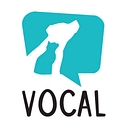 VOCAL logo