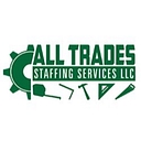 All Trades Staffing logo