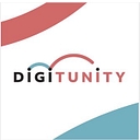 Digitunity logo