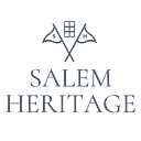 Salem Heritage logo