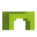 Agile Web Operations logo