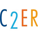Council for Community and Economic Research (C2ER) logo