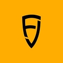 FJDynamics logo
