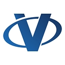 Vitextra logo