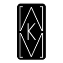 Kelly Mitchell Wine logo