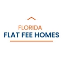 Florida Flat Fee Homes logo