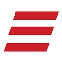 Exocera logo