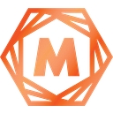 Myofactor logo
