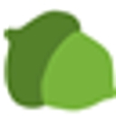 Acorn Host logo