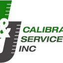 J &J Calibration Service Inc. logo
