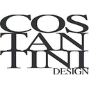 Costantini Design logo