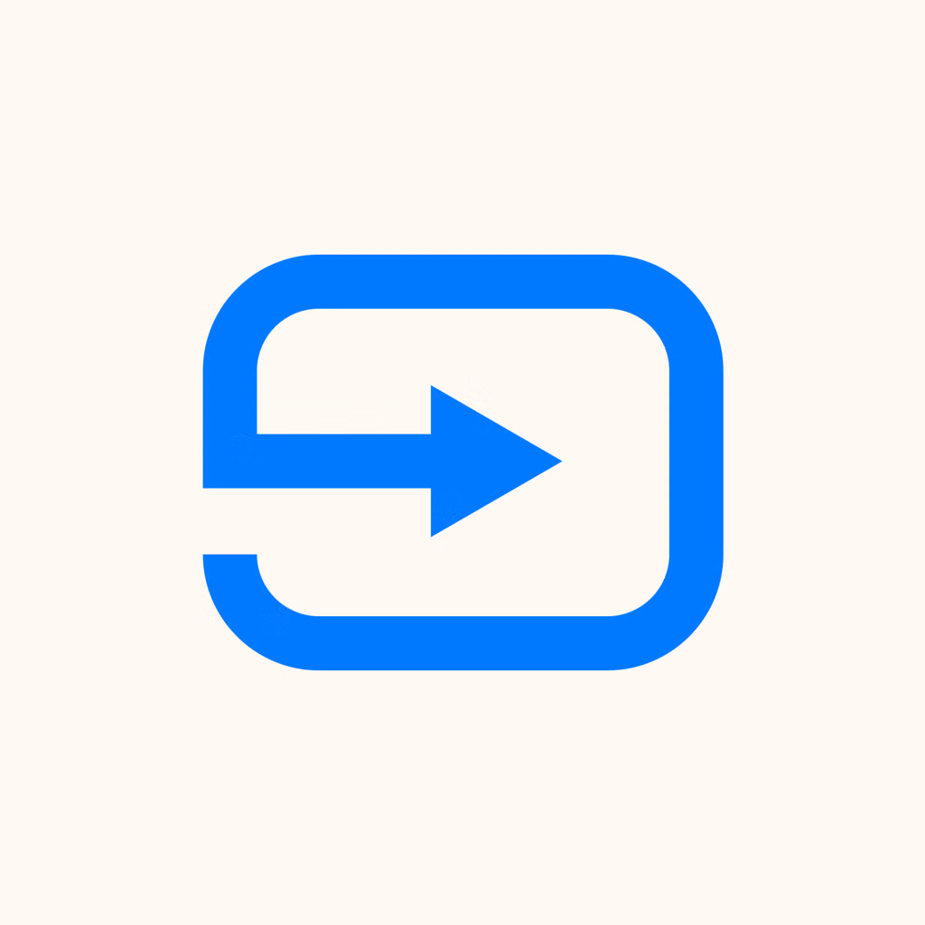 internalnote.com favicon