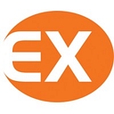 GuardEX Security logo