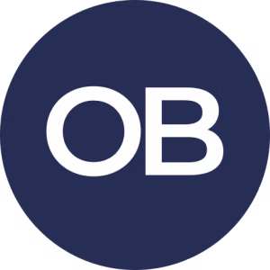 oasisbuildersinc.com favicon