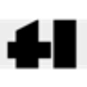 Themelock logo