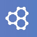 Lab Spend logo