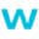 Westshore Marine logo