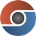 ActFax logo