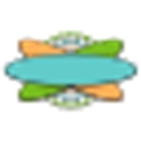 Foodology logo