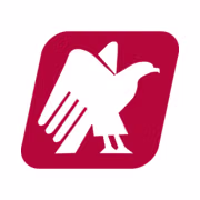 Mutual Federal Bank logo