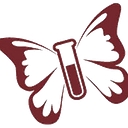 Dana Discount Pharmacy logo