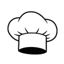flavor365.com favicon