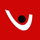 Unique Villas logo