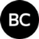 Buttercups.tech logo