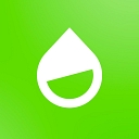 Limepack logo