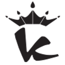 Kepma logo
