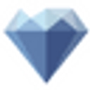 Geoffrey's Diamonds logo