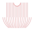 Houseplant logo