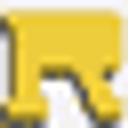 Robert Auto Radiator Core Manufacturing logo