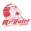 Mr Water Damage Restoration Los Angeles logo