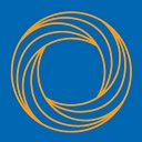 ResponseSource logo